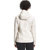 North Face The North Face Printed Venture 2 Jacket ...: Picture 3 thumbnail